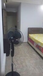 Blk 439 Hougang Avenue 8 (Hougang), HDB 4 Rooms #563723351